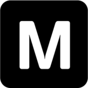 Monid, Inc.